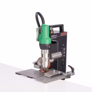 HEMTEK ST, 120V/1800W, 40mm, US plug