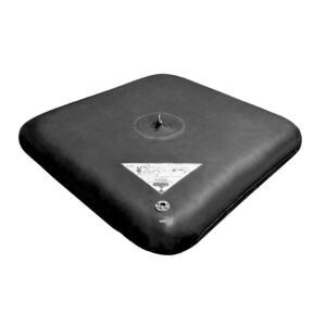 Frontline EcoAnchor Counterweight Fall Arrest Anchor System